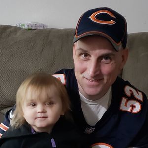 Meet your Posher, Jay